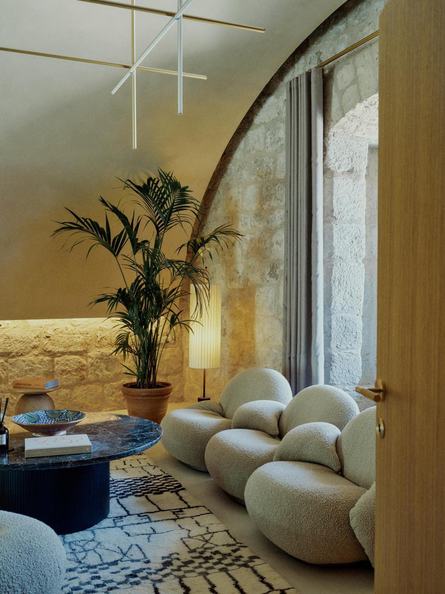 Mamula Island Hotel Herceg Novi Exterior foto
